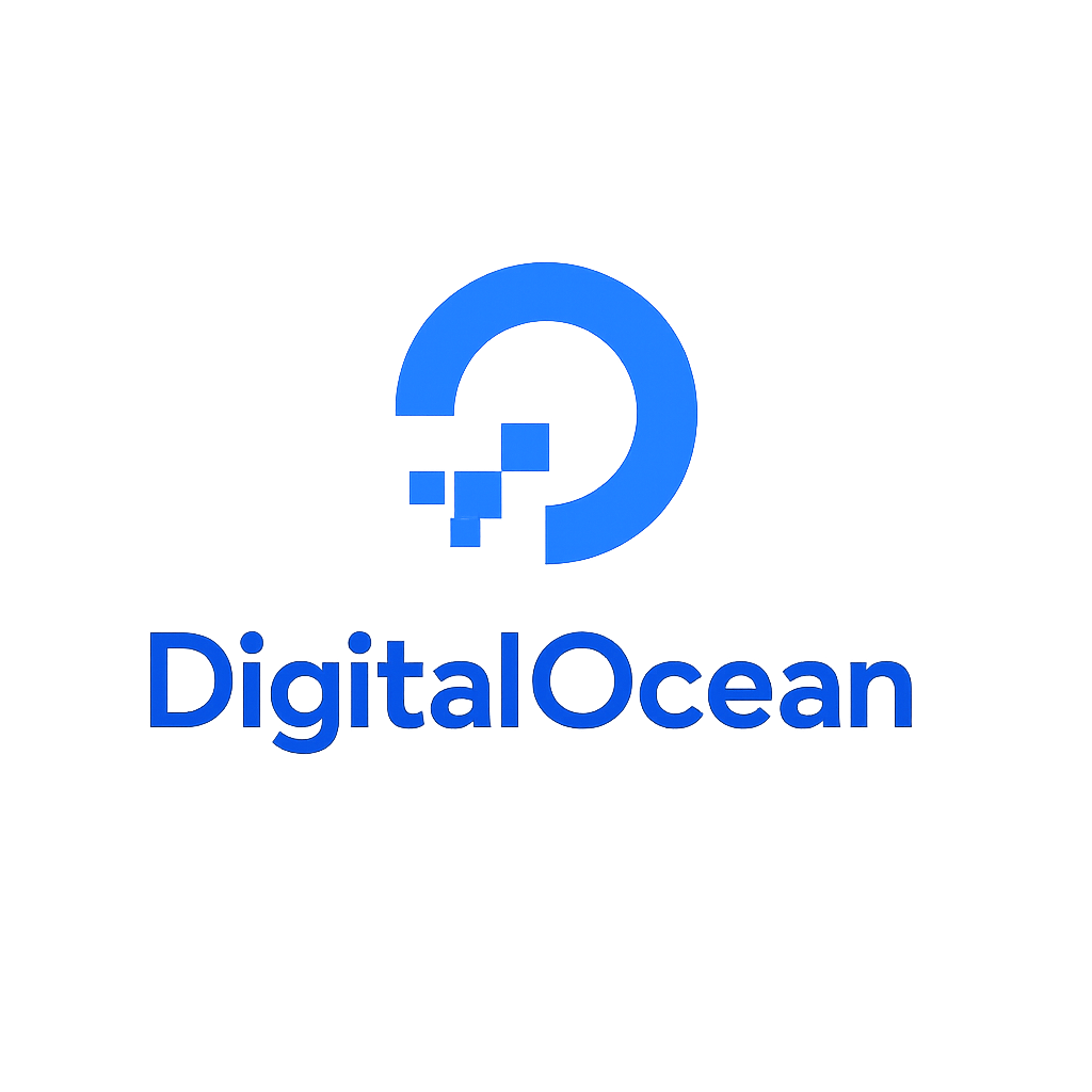 DigitalOcean