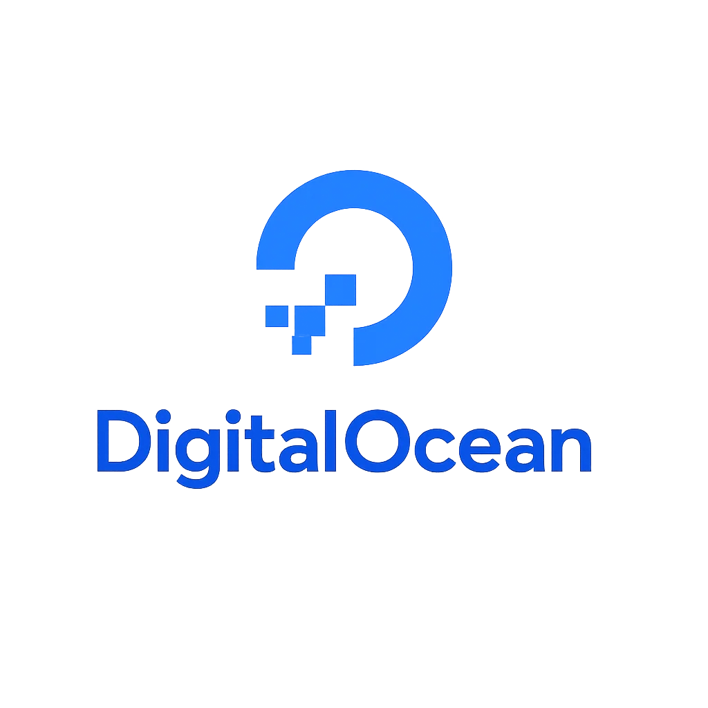 DigitalOcean cloud infrastructure integration