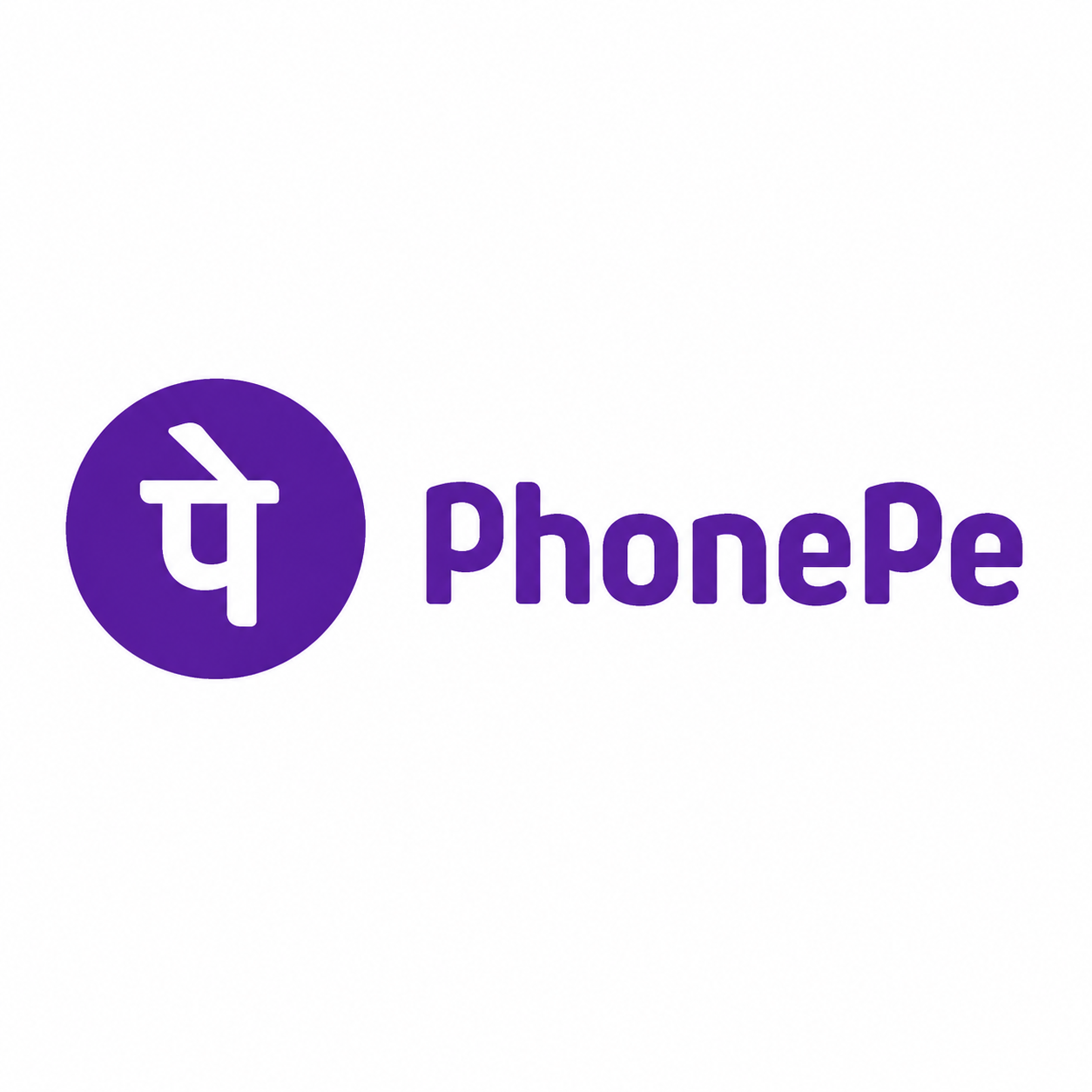 PhonePe