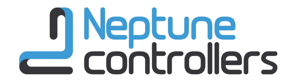 NeptuneControllers
