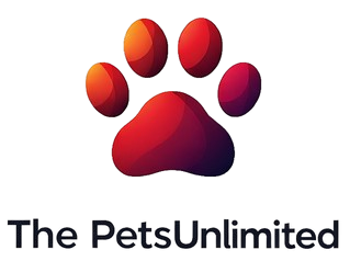 Pet care platform project Pets Unlimited by Protriden Technologies