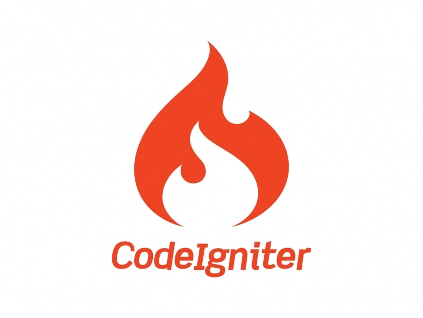 CI4