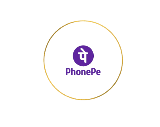 Official PhonePe Partner