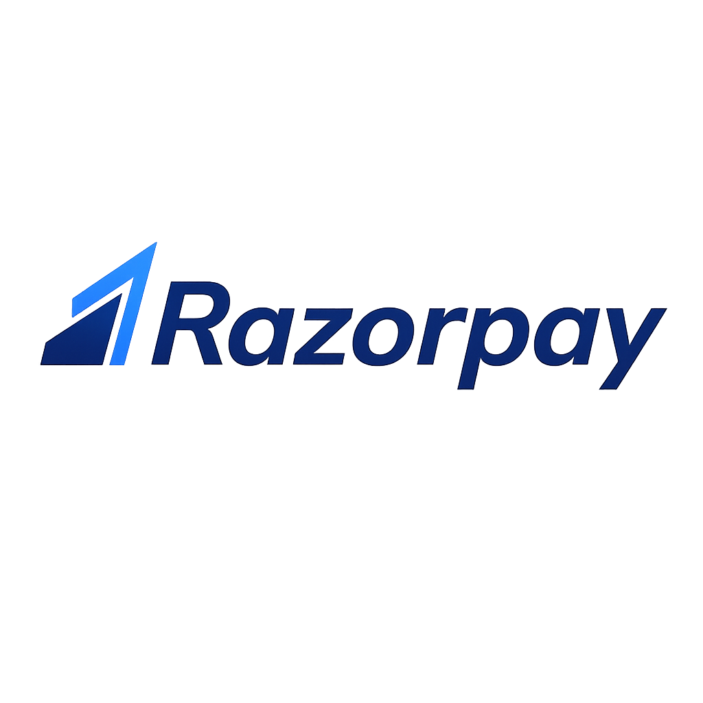 Razorpay