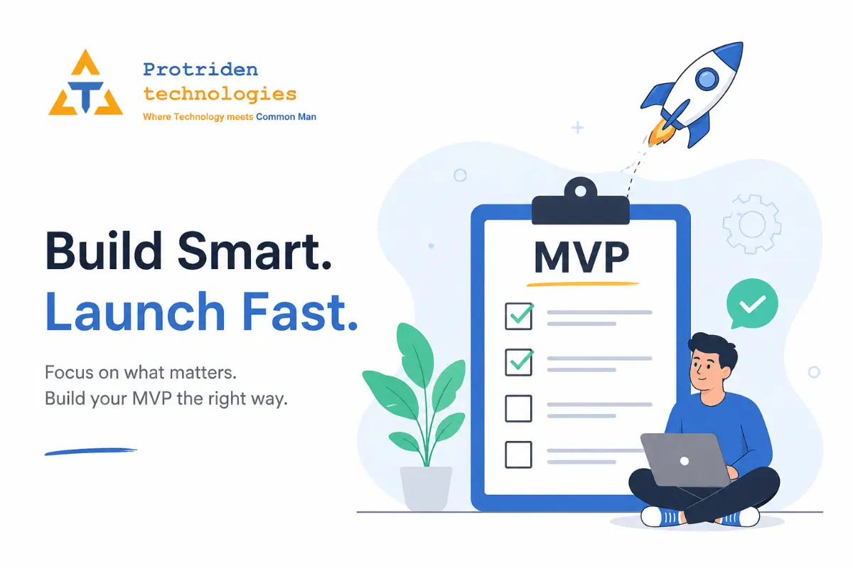 How to Prioritize MVP Features: A Founder’s Guide