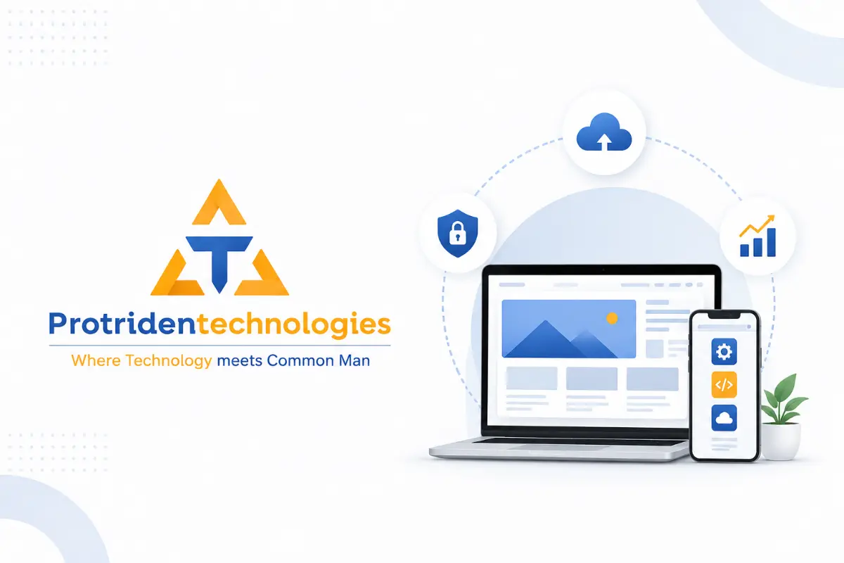 Is Software Development Expensive? The Truth Every Business Owner Should Know
