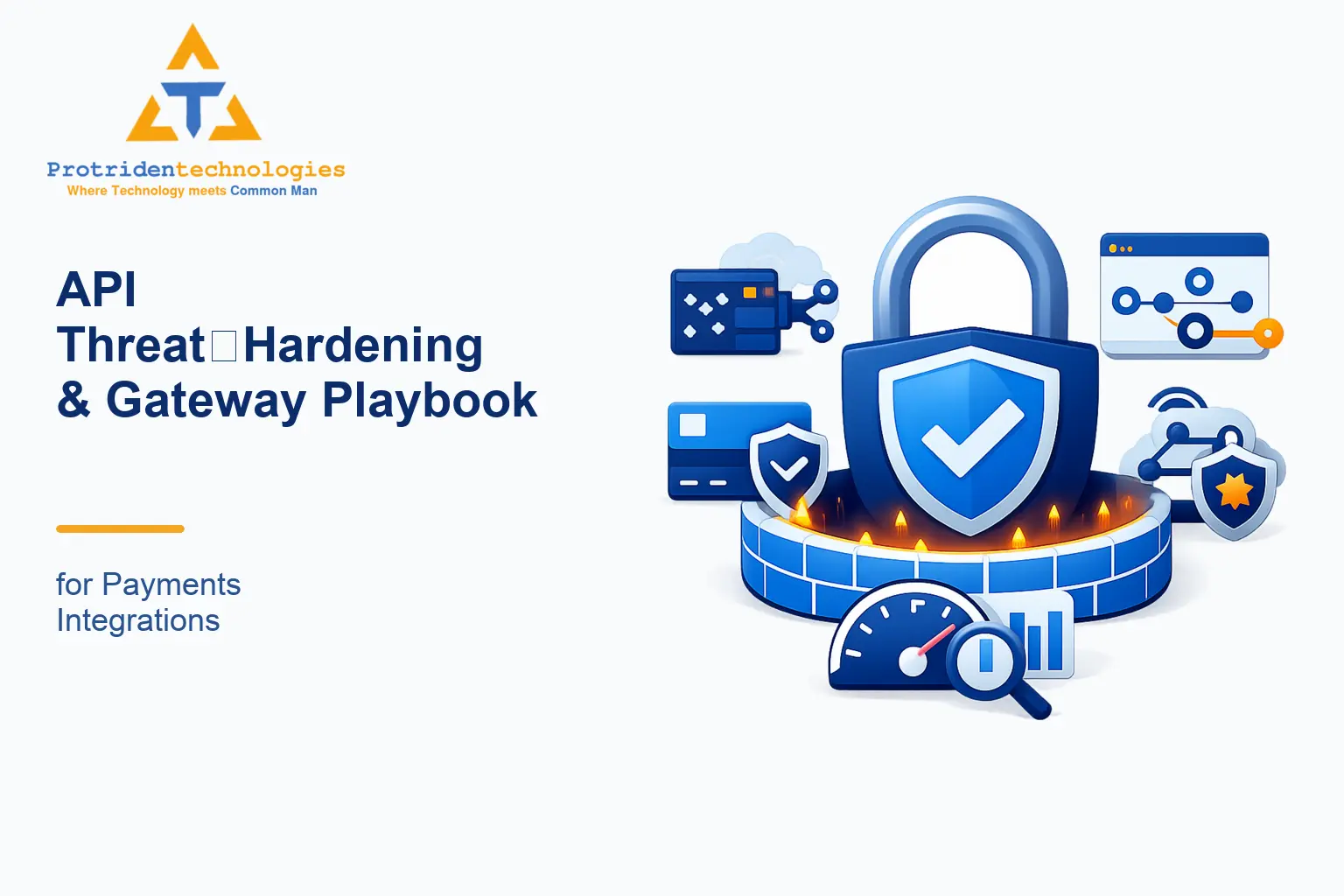 API Threat‑Hardening & Gateway Playbook for Payments Integrations